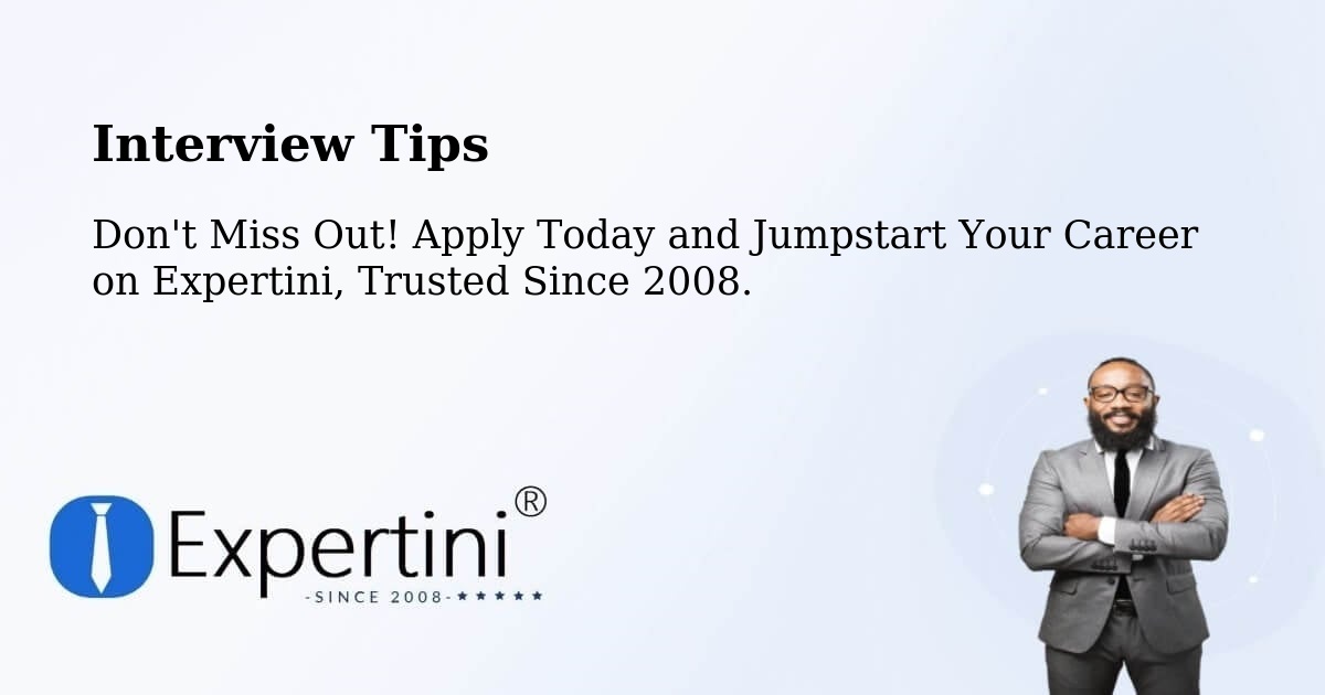 FactoryFix interview tips for Level 2 Machinist (Level 3 also considered)